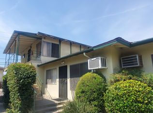 752 Southview Rd #D, Arcadia, CA 91007