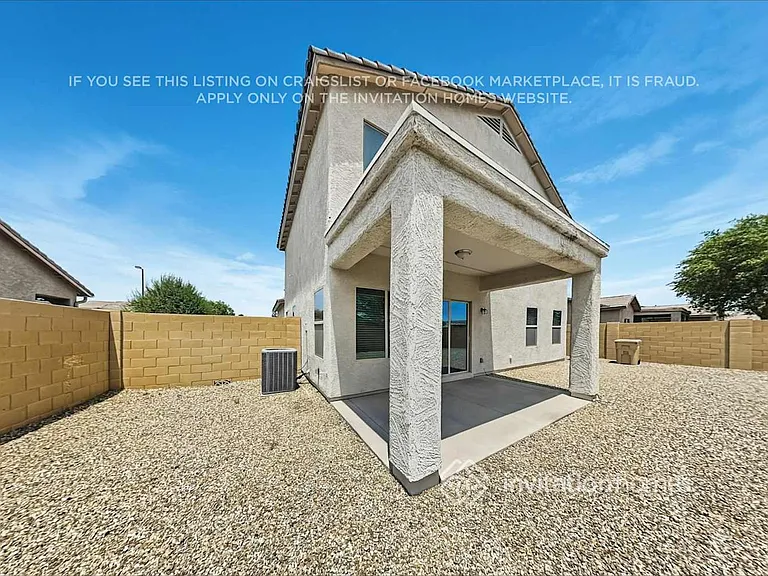 19363 W Morning Glory Dr — Photo 20