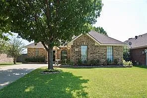 1022 Wendell Way Photo 1