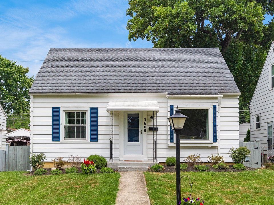 1st image of 360 E Jeffrey Pl