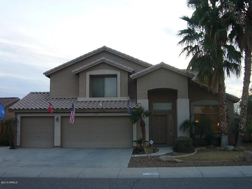 1st image of 14809 W Country Gables Dr