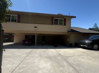 1845 Oak Park Blvd APT 2, Pleasant Hill, CA 94523