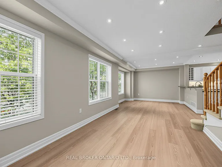 199 Hillcrest Ave #19 — Photo 12