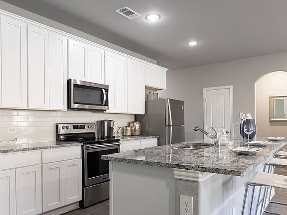2nd image of 629 Clearlake Dr #7ISTR