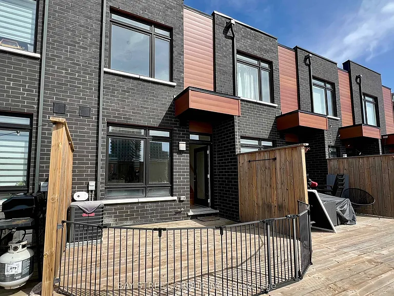 370 Red Maple Rd #13 — Photo 19
