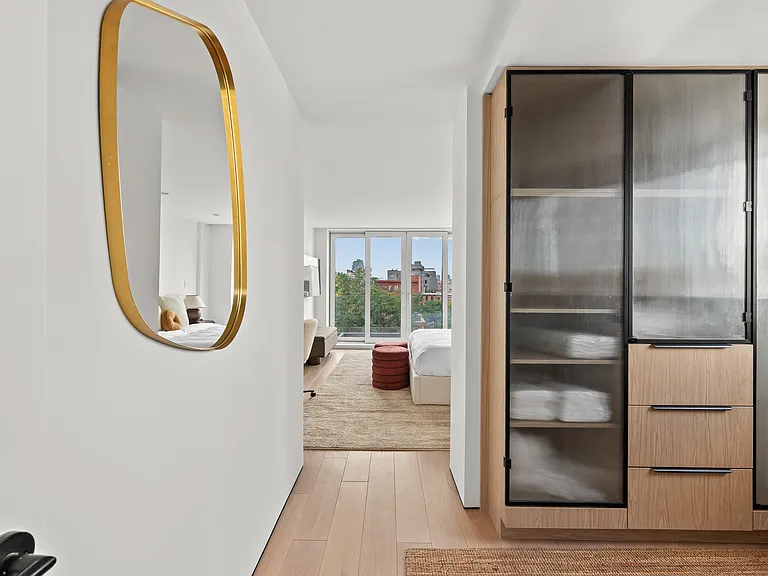 79 S 2nd St #PENTHOUSE — Photo 23