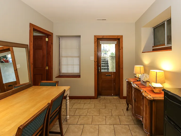 1506 Chain Bridge Rd #LL — Photo 9