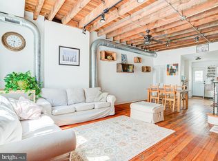 2522 S Mole St, Philadelphia, PA 19145