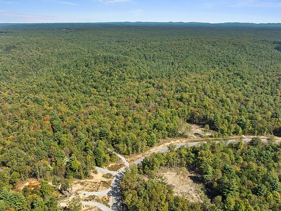 4th image of 43 Remington Rd Lot 43