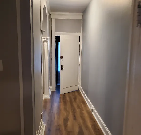 803 Brooks Ln #1 — Photo 2