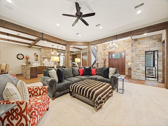 5th image of 111 Dove Canyon Dr