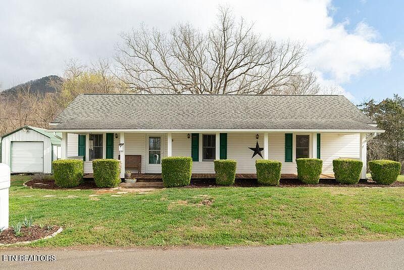 1st image of 254 Mountain Rd