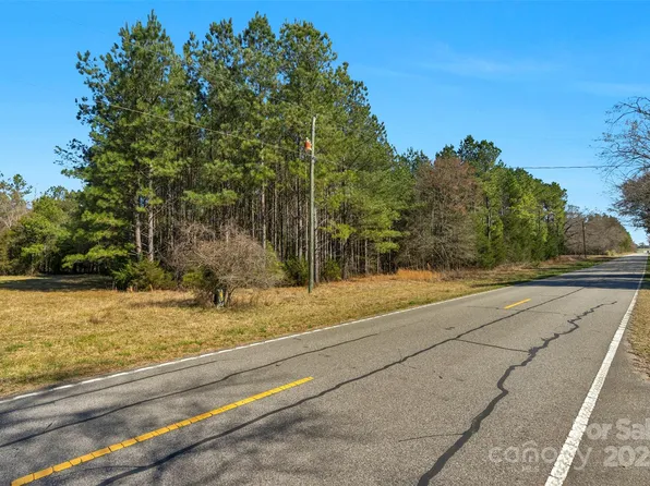 0 Orrs Station Rd, Chester, SC 29706