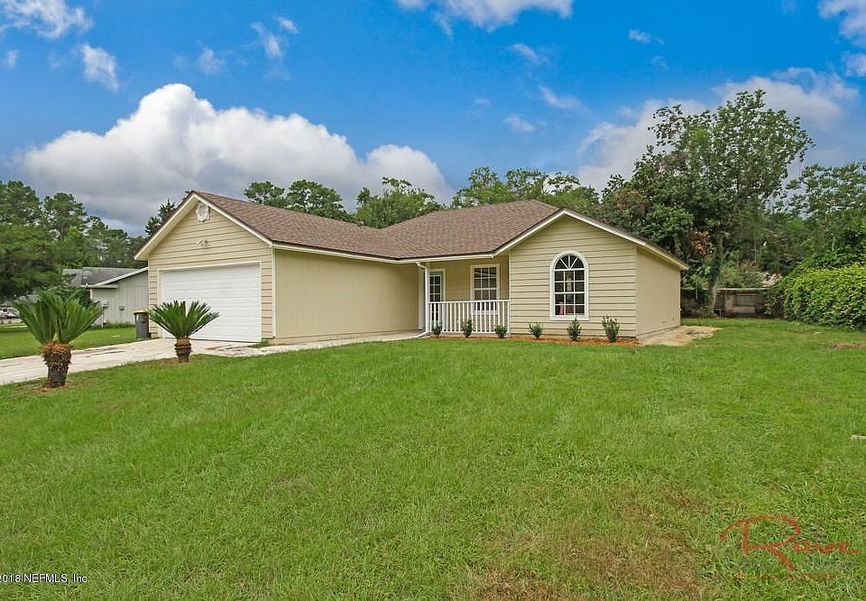 1st image of 4736 Riverine Dr