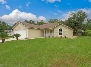 4736 Riverine Dr, Jacksonville, FL 32210