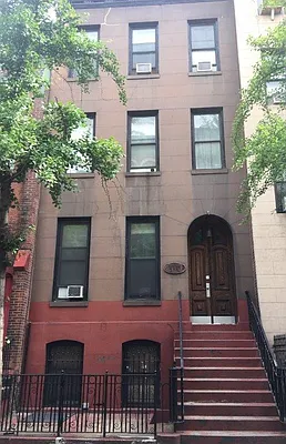 Rented by Douglas Elliman | media 15