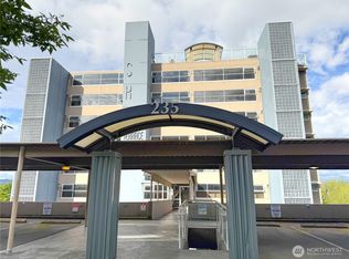 Sky Terrace, Tacoma, WA 98402