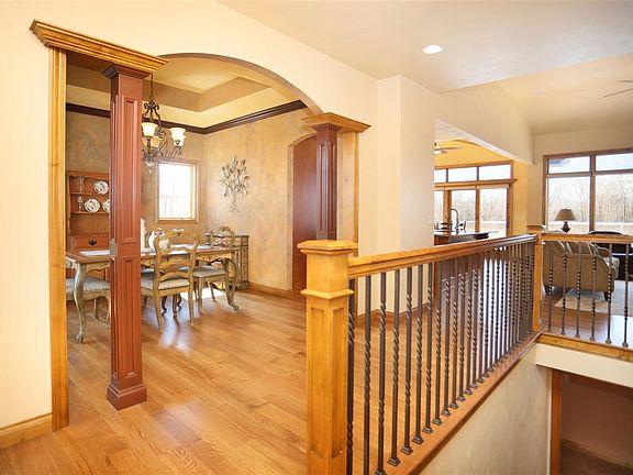 3rd image of W6942 Hawkfield Ct