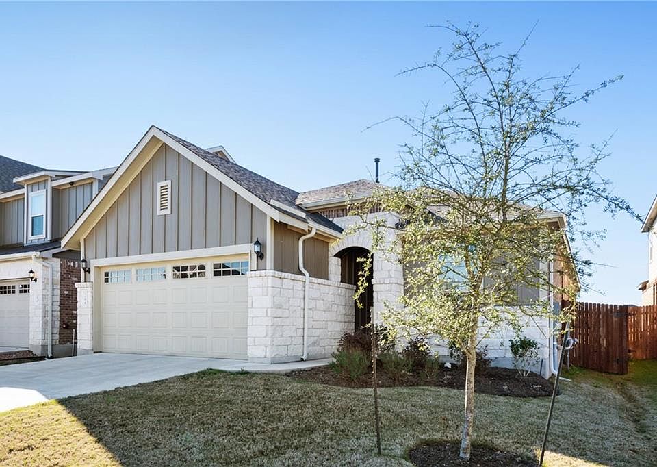 1st image of 288 Andele Way