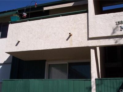 15301 Santa Gertrudes Ave #N204, La Mirada, CA, 90638