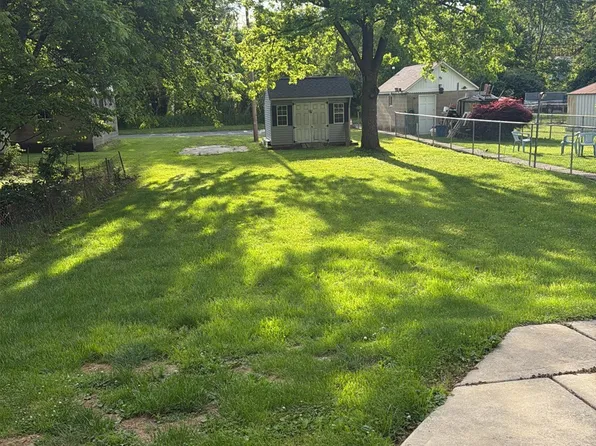 1839 Willow Park Rd, Bethlehem, PA 18020