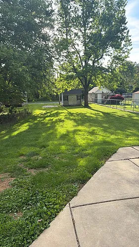 1839 Willow Park Rd Photo 1