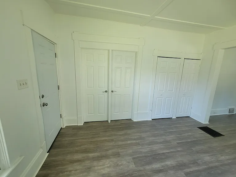 227 N Dwight St #1 — Photo 3