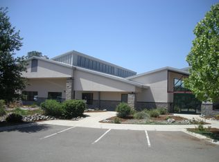 3590 Iron Ct, Shasta Lake, CA 96019