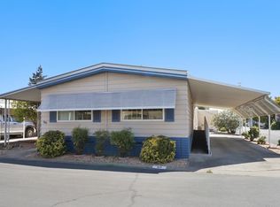 89 Bouganvillea Ave, Sacramento, CA 95828