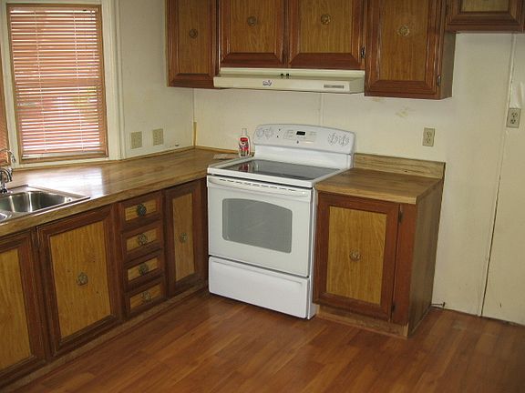 4th image of 2609 W Southern Ave Lot 420