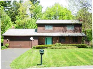 1919 Inwood Ter, Schenectady, NY 12303