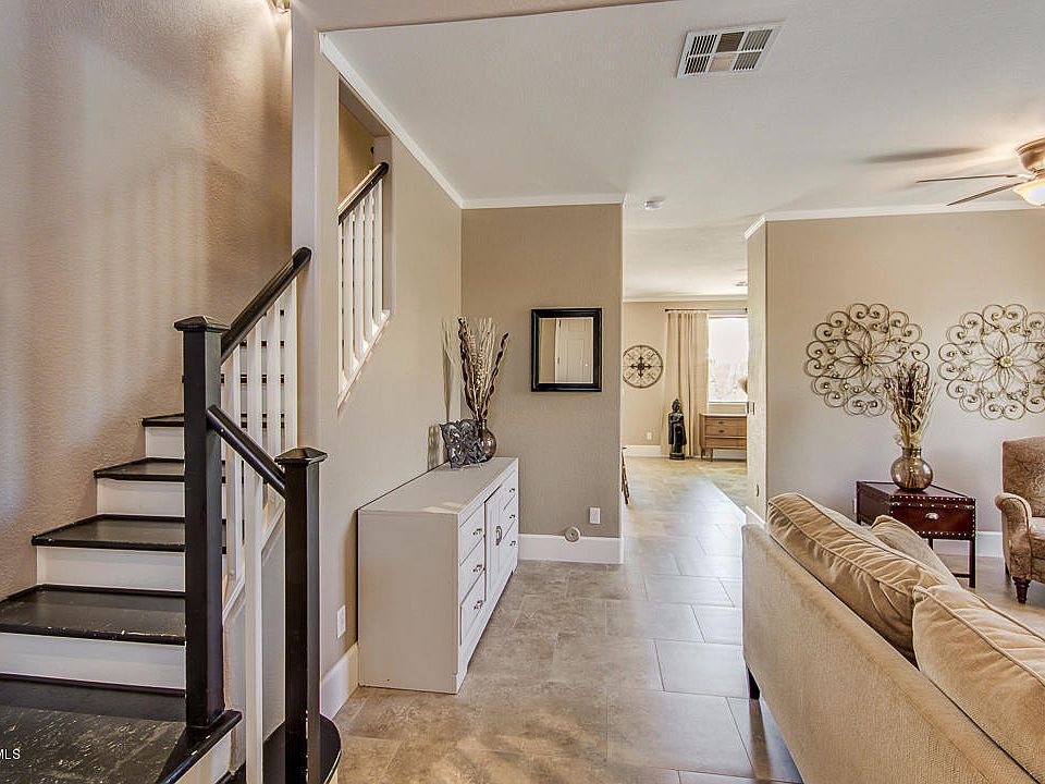 1st image of 14338 W Cora Ln