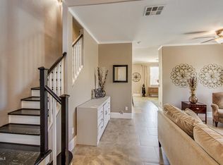 14338 W Cora Ln, Goodyear, AZ 85395