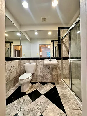 Rented by City Connections Realty | media 12