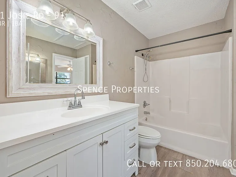 91 Josie Rd #91 — Photo 11