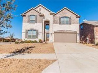 16405 Stillhouse Hollow Ct, Prosper, TX 75078
