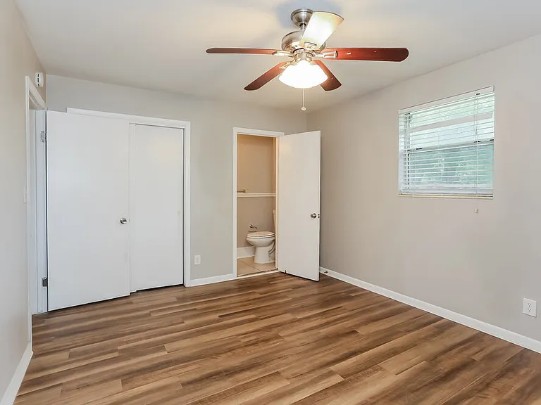 4733 Samba Dr — Photo 15