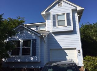 4127 Abbington Terrace, Wilmington, NC 28403