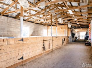 3711 Trouble Trl, Fort Collins, CO 80524