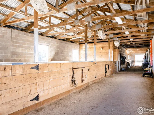 3711 Trouble Trl, Fort Collins, CO 80524