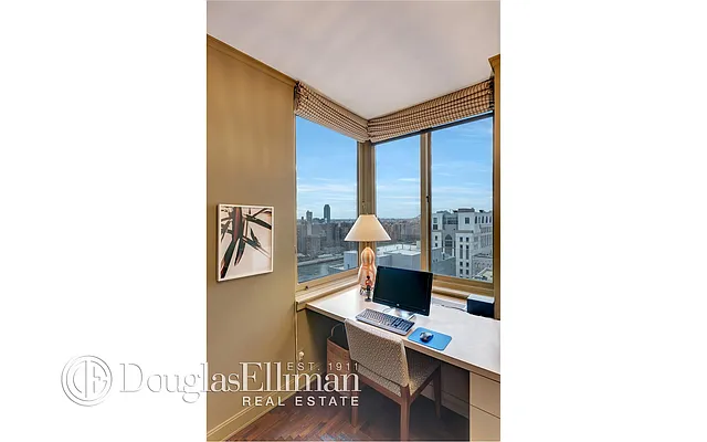 Sold by Douglas Elliman | media 19