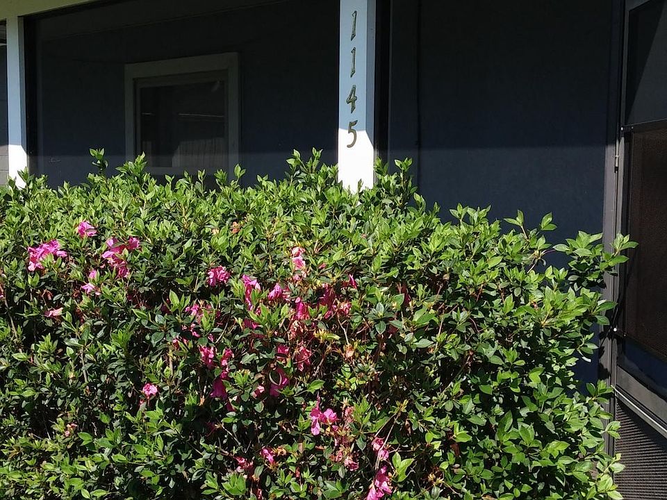1st image of 1145 Linda Ave