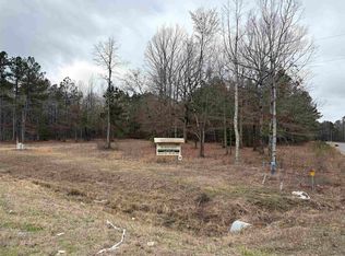 TRACT 18 Highway 167 S, Sheridan, AR 72150