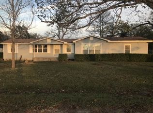 2212 Sheppard Rd, Cordele, GA 31015