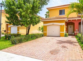 3620 NW 29th Ct, Lauderdale Lakes, FL 33311
