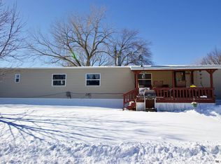 12603 Aurora Plz #264, Omaha, NE 68164