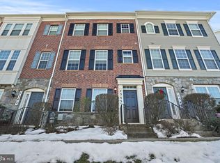 7345 Archsine Ln, Laurel, MD 20707