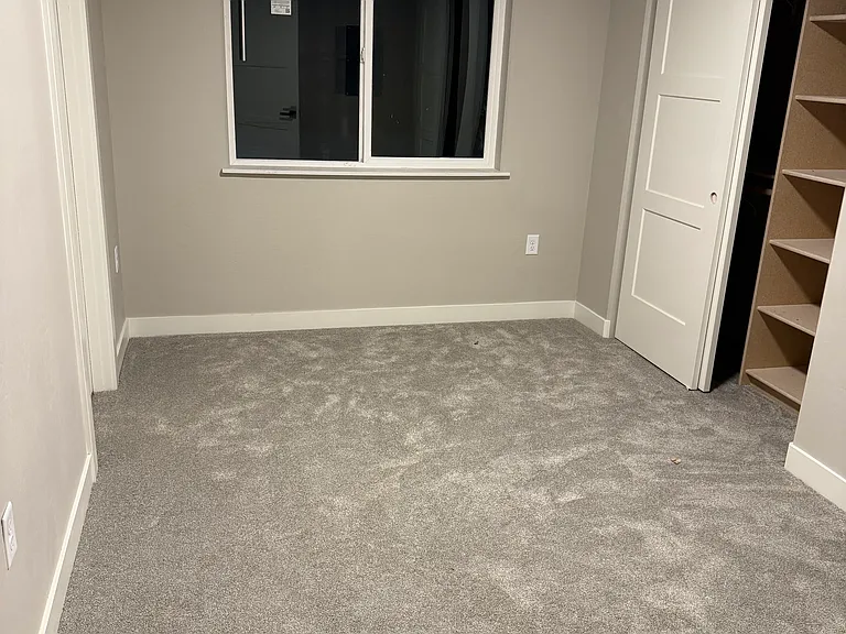 3450 S Caryshea St #11 — Photo 5