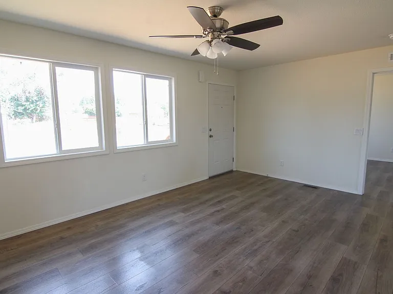 6167 Alamo Way — Photo 22