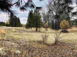 7 Mountain Meadow Rd, Boise, ID 83716